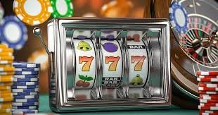beo777