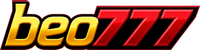 beo777